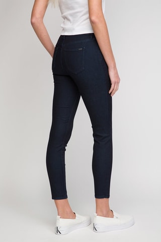 Jean skinny Bleu foncé - Armani Exchange - Armani Exchange