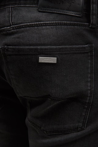 Jean - Noir - Armani Exchange
