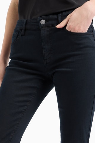 Jean - Noir - Armani Exchange