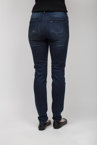 Jean -Indigo - Armani Exchange