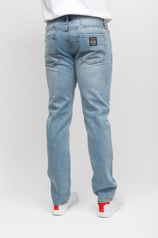 Jean - Indigo - Armani Exchange