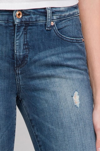 Jean skinny -  Bleu - Armani Exchange - Armani Exchange