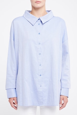 Chemise Armani Exchange Ciel - Armani Exchange
