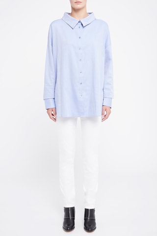 Chemise Armani Exchange Ciel - Armani Exchange
