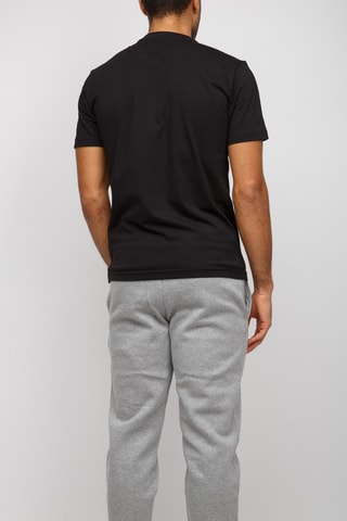 T-shirt - Noir - EA7