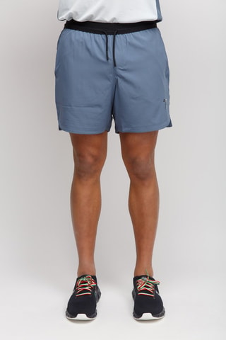 Short - Ciel - EA7