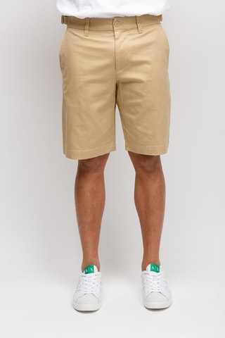 Bermuda - Beige - EA7
