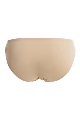 Culotte - Nude - Emporio Armani