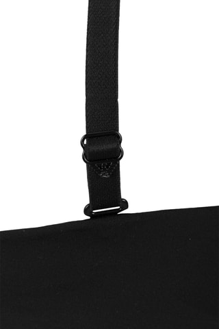 Soutien-gorge - Noir - Emporio Armani
