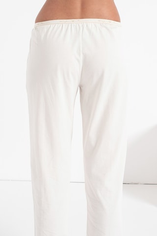 Pyjama - Blanc - Emporio Armani