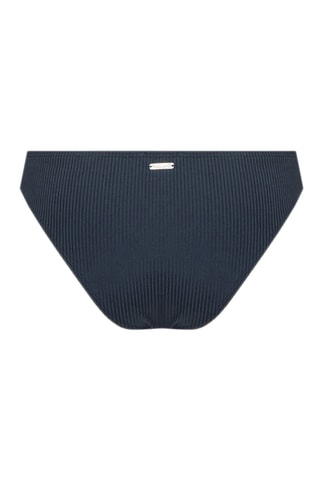 Maillot 2 pièces - Bleu marine - Emporio Armani