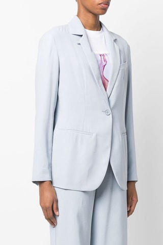 Veste - Ciel - Emporio Armani