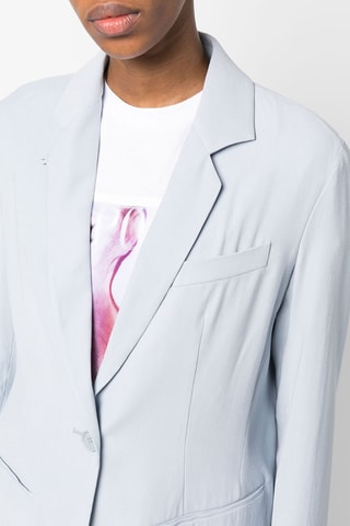 Veste - Ciel - Emporio Armani