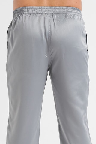 Pyjama - Gris clair - Emporio Armani