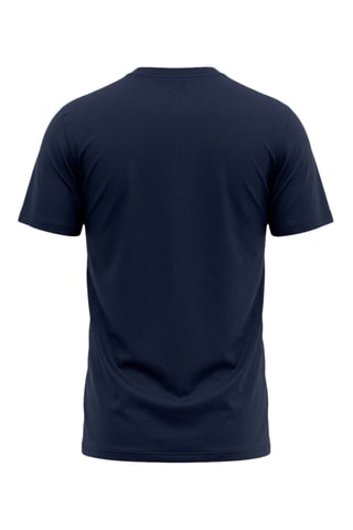 Pyjama - Bleu marine - Emporio Armani