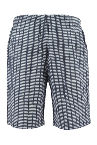 Pyjama - Bleu marine - Emporio Armani