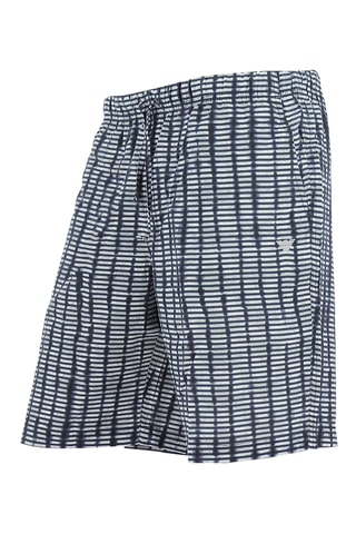 Pyjama - Bleu marine - Emporio Armani