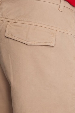 Short - Beige - Emporio Armani
