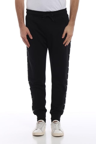 Jogging - Noir - Emporio Armani