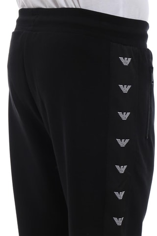 Jogging - Noir - Emporio Armani
