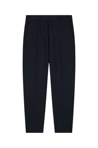 Pantalon - Bleu marine - Emporio Armani