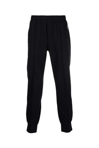 Jogging - Bleu marine - Emporio Armani