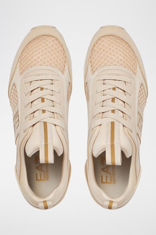 Baskets - Rose - EA7