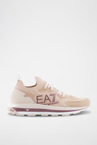 Baskets - Rose - EA7