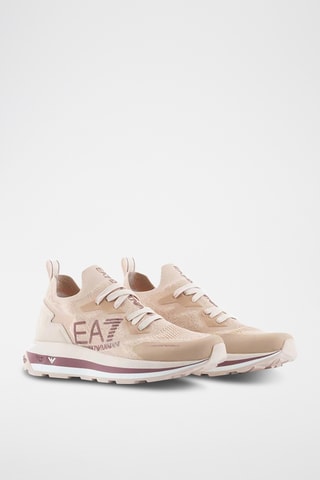 Baskets - Rose - EA7