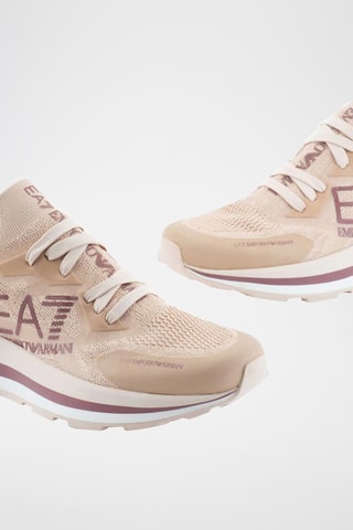 Baskets - Rose - EA7