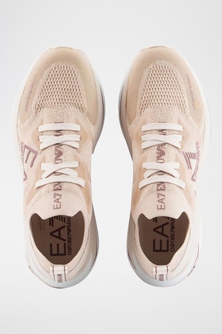Baskets - Rose - EA7