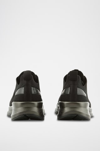Baskets - Noir - EA7