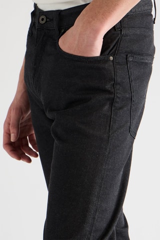 Jean - Noir