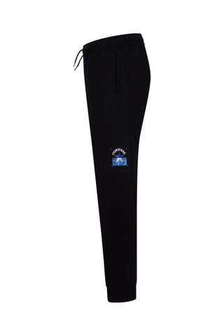 Pantaloni sportivi - Nero