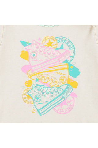 3 body - Rosa