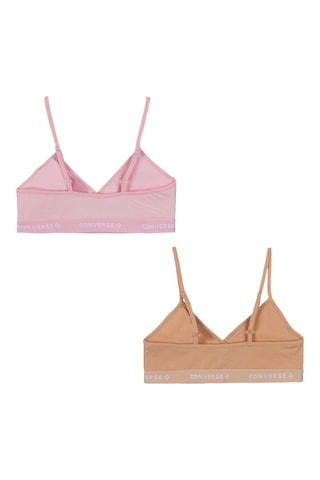 2 top  - Beige