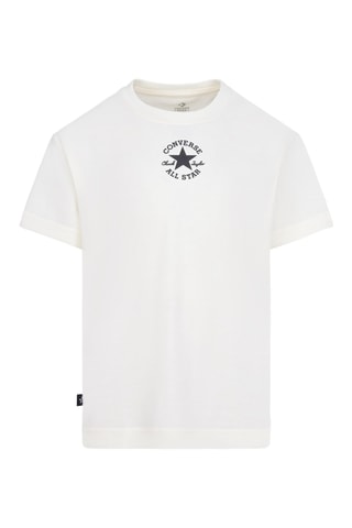T-shirt - Bianco