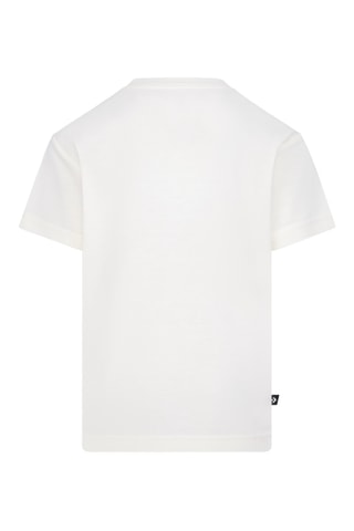 T-shirt - Bianco