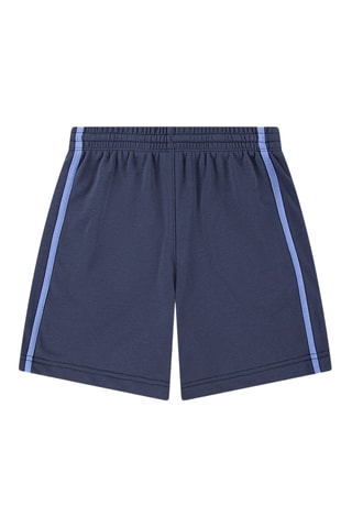 Shorts - Blu