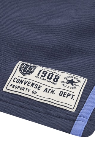 Shorts - Blu