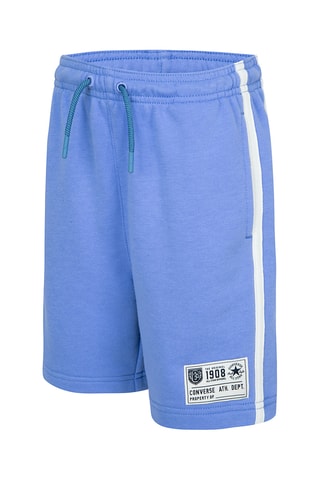 Shorts - Blu