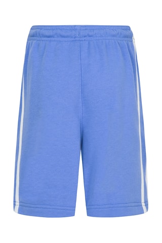 Shorts - Blu