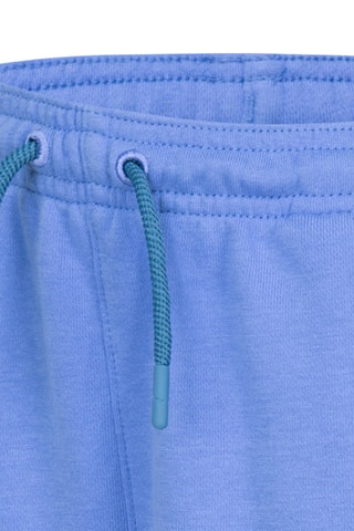 Shorts - Blu