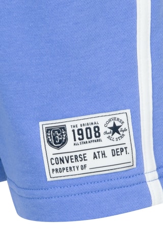Shorts - Blu