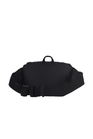 Borsa a tracolla - Nero