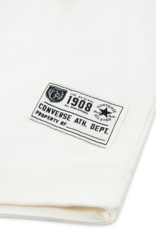 T-shirt   - Bianco