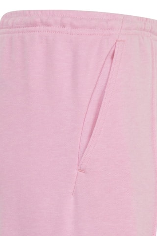 Pantaloni sportivi - Rosa