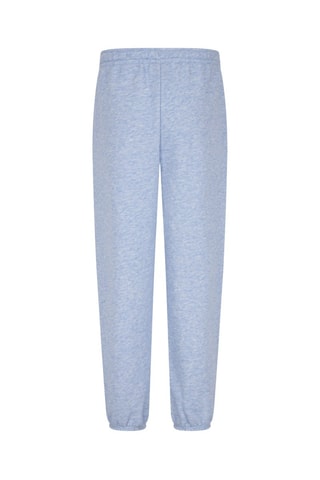 Pantaloni sportivi - Blu