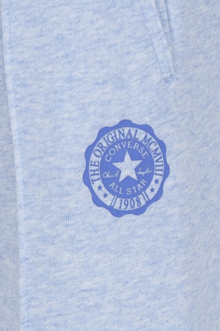 Pantaloni sportivi - Blu