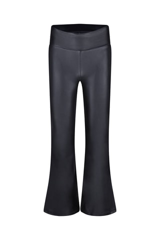 Leggings - Nero